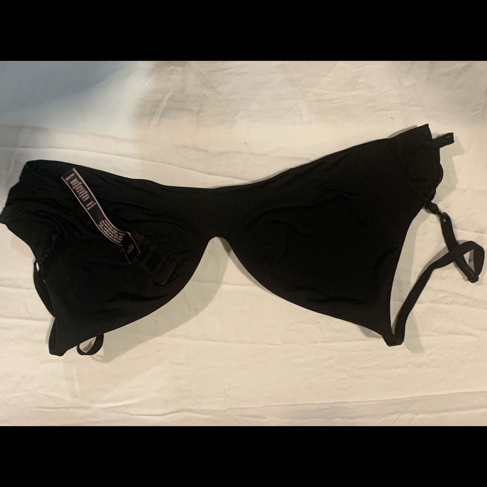 Victoria Secrets bra 34c